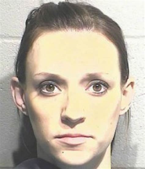 michelle preston nude|Teacher Michelle Preston Busted After Nude Photos of Her.